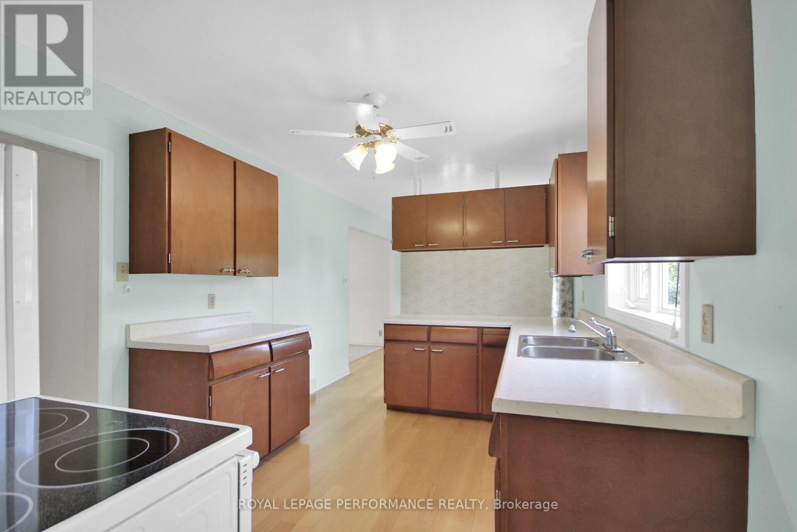 4178 Ramsayville Road, Ottawa, Ontario  K1G 3N4 - Photo 24 - X12351513