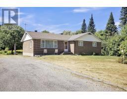 4178 Ramsayville Road, Ottawa, Ca