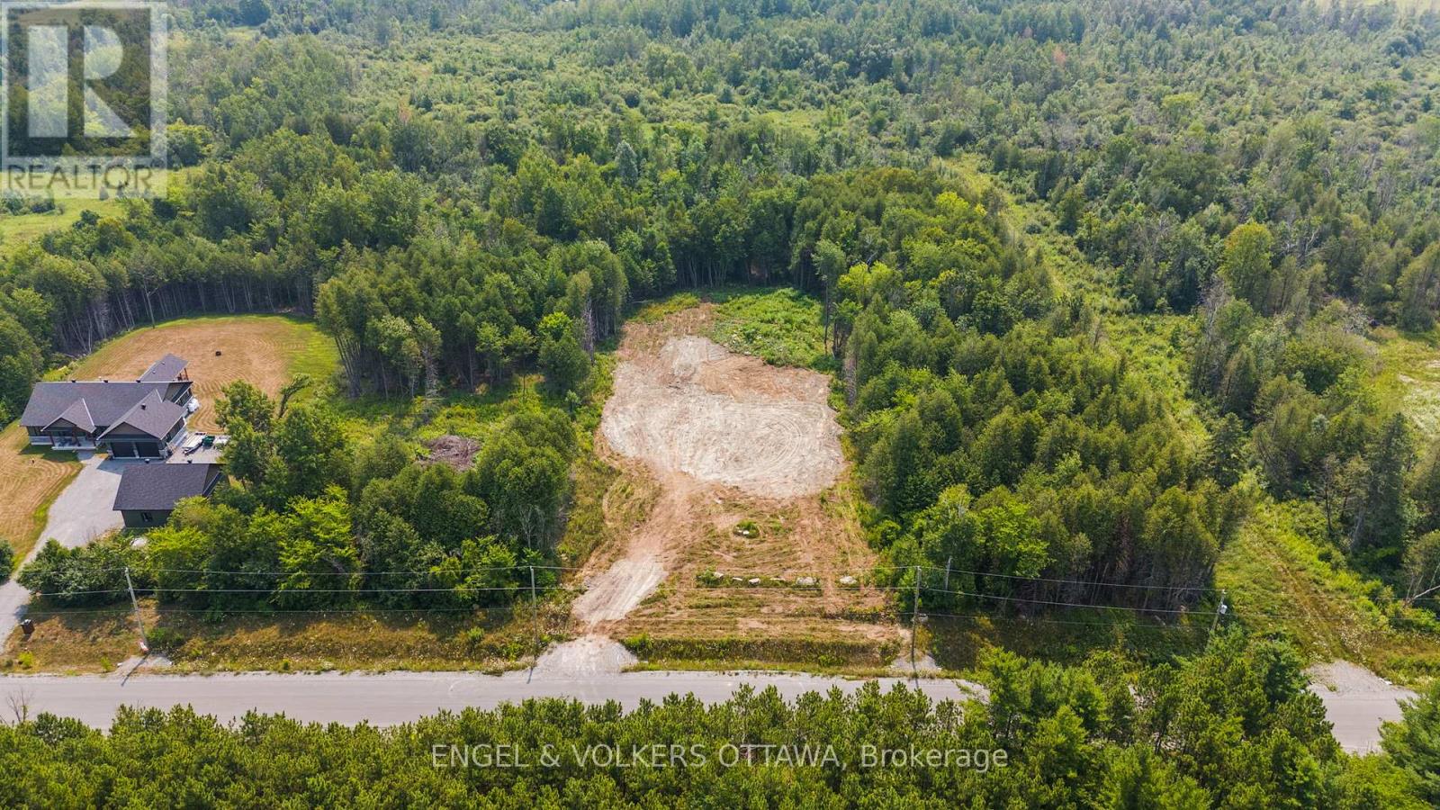 9 - 6244 Nick Adams Road, Ottawa, Ontario  K4P 1H2 - Photo 1 - X12351519
