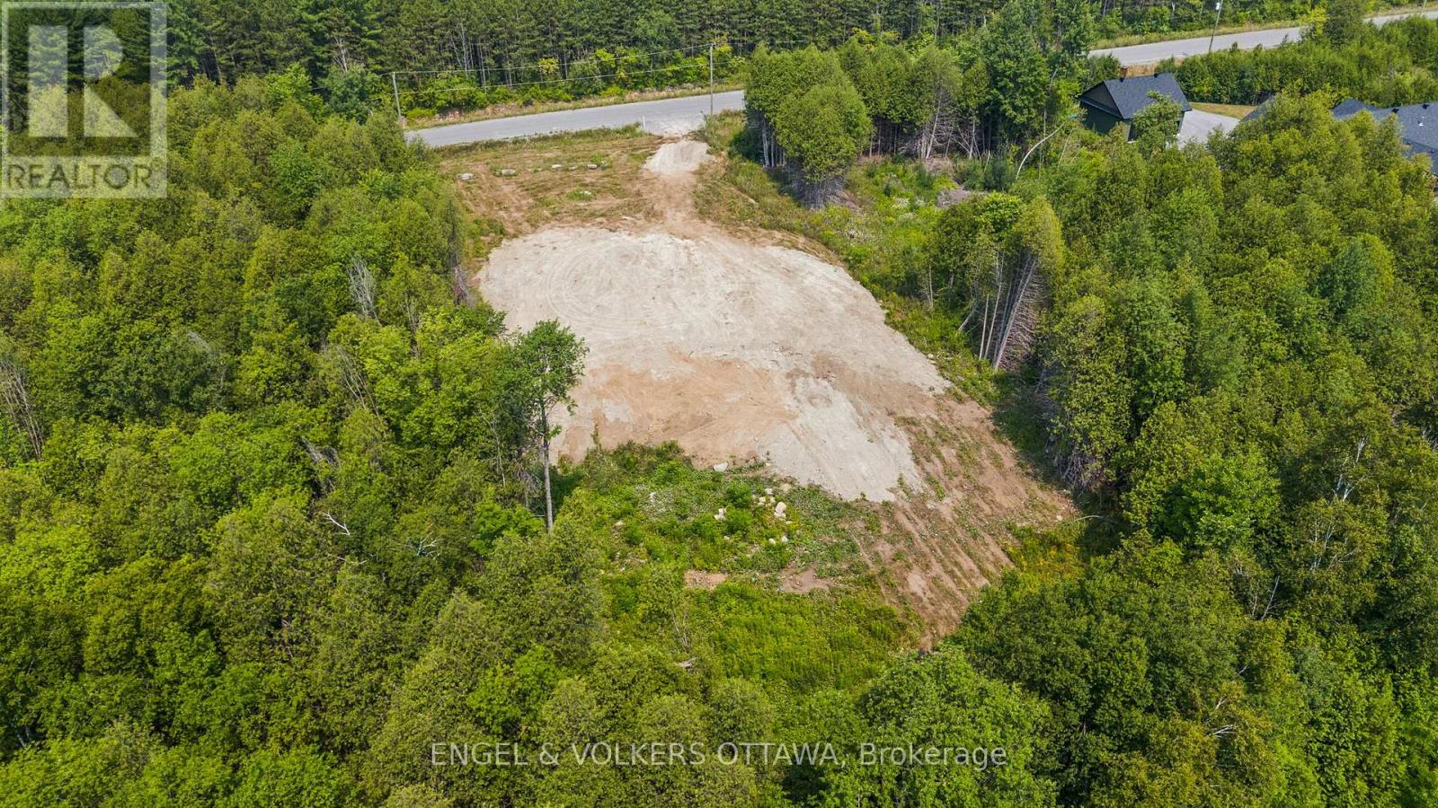 9 - 6244 Nick Adams Road, Ottawa, Ontario  K4P 1H2 - Photo 11 - X12351519