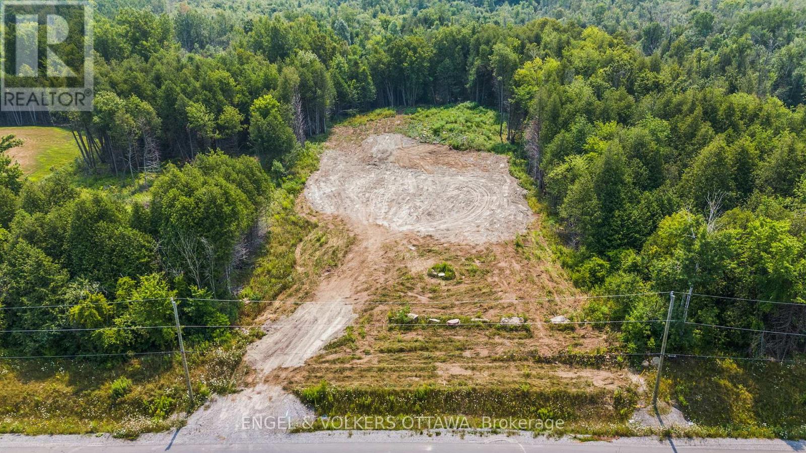 9 - 6244 Nick Adams Road, Ottawa, Ontario  K4P 1H2 - Photo 2 - X12351519