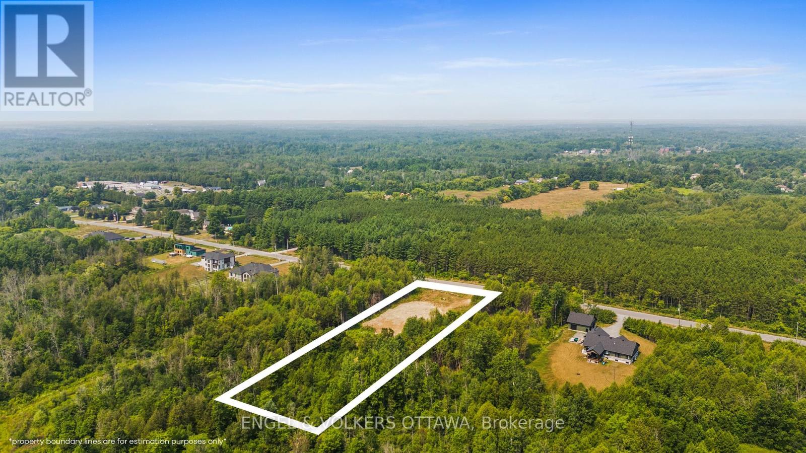 9 - 6244 Nick Adams Road, Ottawa, Ontario  K4P 1H2 - Photo 3 - X12351519