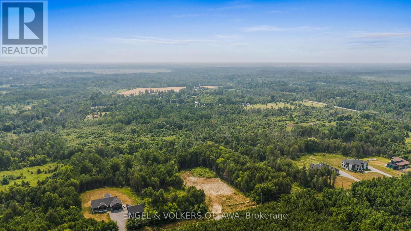 9 - 6244 Nick Adams Road, Ottawa, Ontario  K4P 1H2 - Photo 6 - X12351519