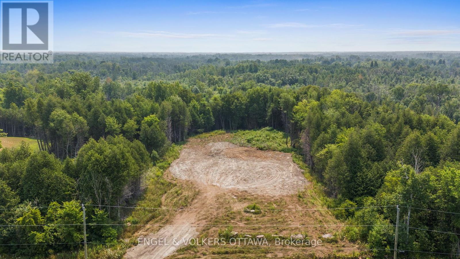 9 - 6244 Nick Adams Road, Ottawa, Ontario  K4P 1H2 - Photo 7 - X12351519
