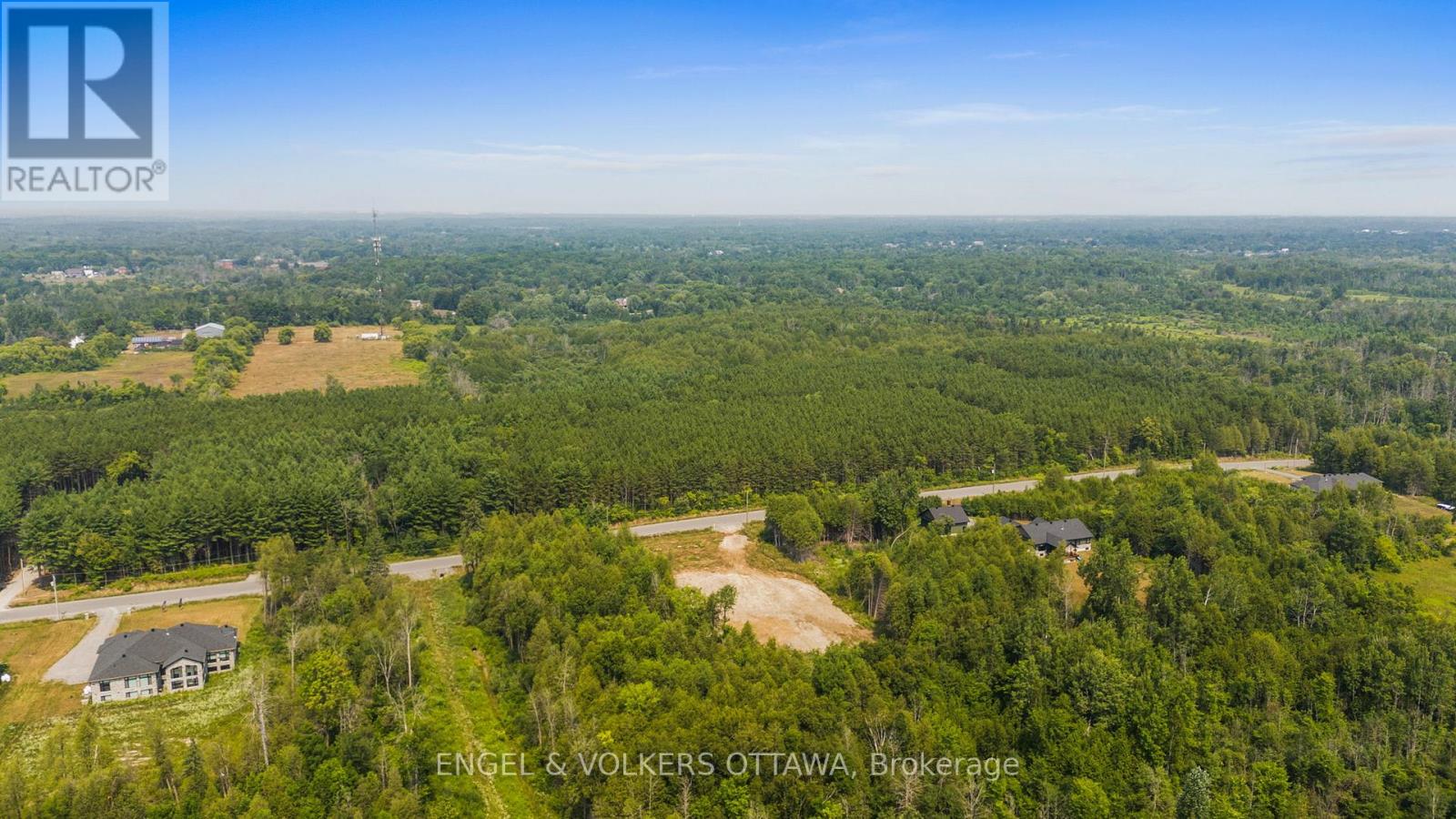 9 - 6244 Nick Adams Road, Ottawa, Ontario  K4P 1H2 - Photo 8 - X12351519