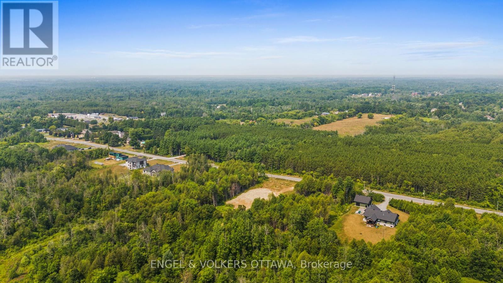 9 - 6244 Nick Adams Road, Ottawa, Ontario  K4P 1H2 - Photo 9 - X12351519