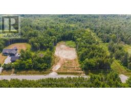 9 - 6244 NICK ADAMS ROAD, Ottawa, Ontario