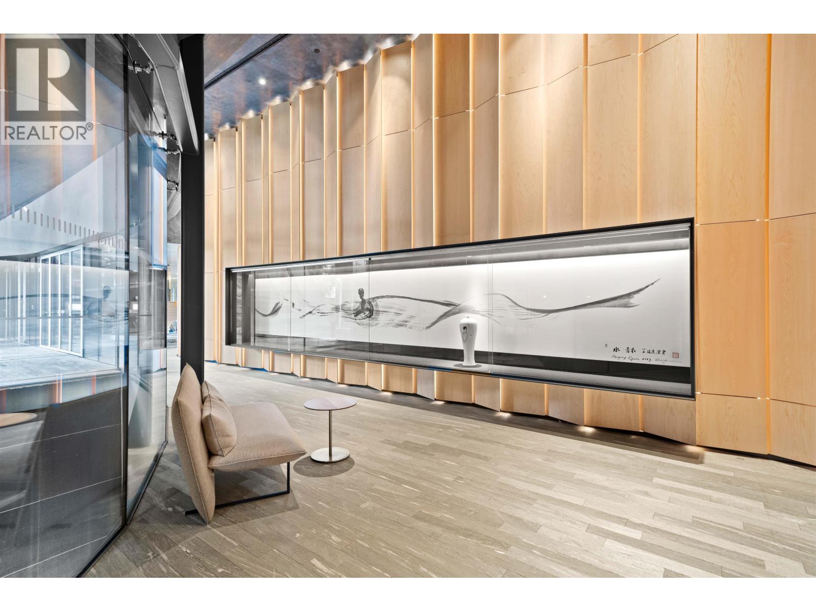 601 1568 Alberni Street, Vancouver, British Columbia  V6G 0E3 - Photo 15 - R3038247