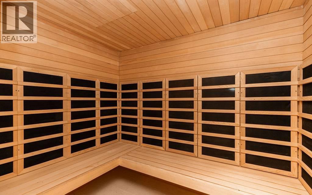 601 1568 Alberni Street, Vancouver, British Columbia  V6G 0E3 - Photo 18 - R3038247