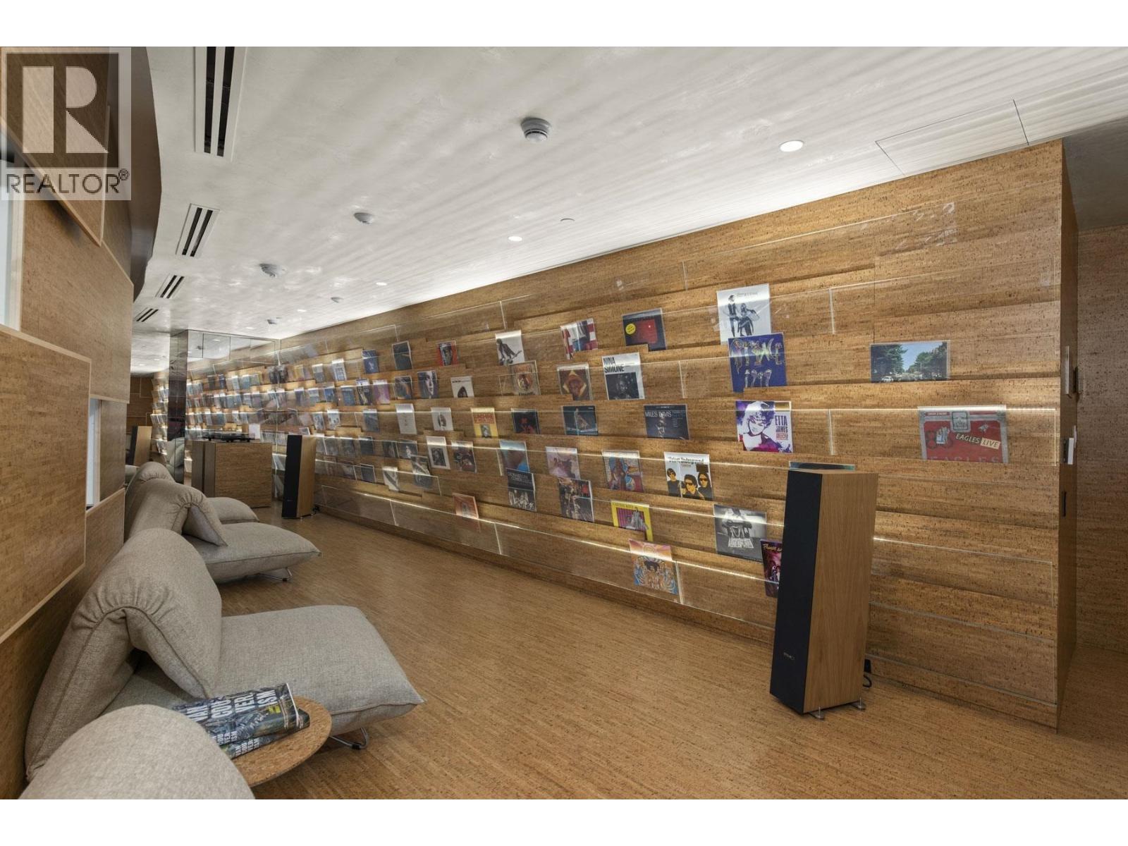 601 1568 Alberni Street, Vancouver, British Columbia  V6G 0E3 - Photo 23 - R3038247