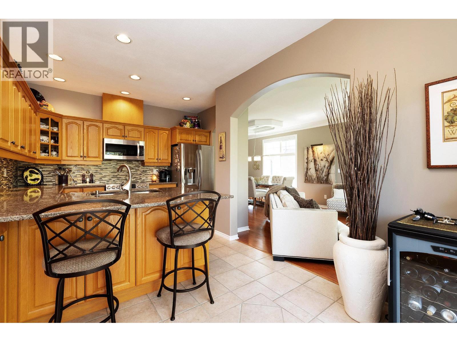 12 11358 Cottonwood Drive, Maple Ridge, British Columbia V2X 5V5 - Photo 10 - R3038272