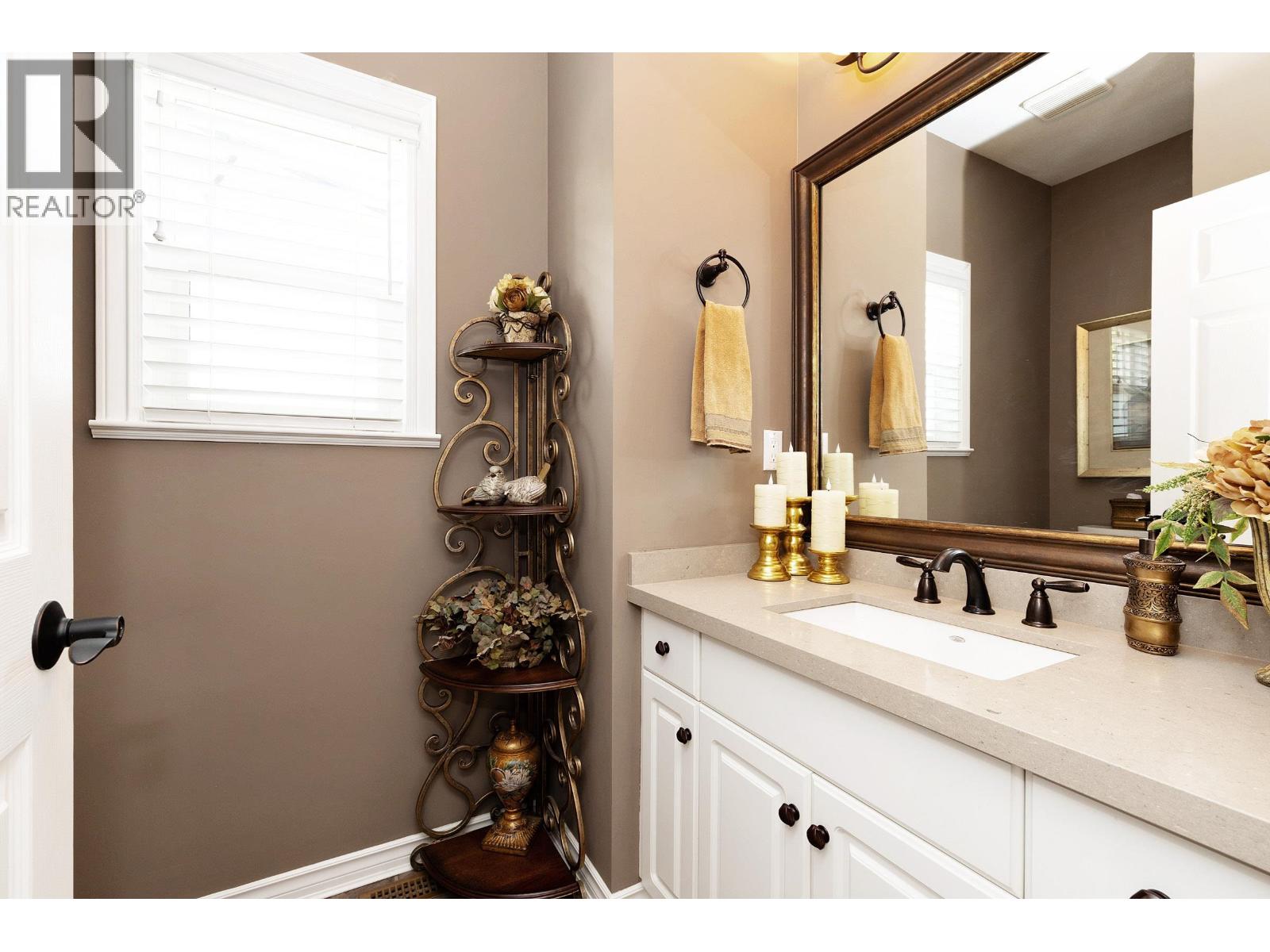 12 11358 Cottonwood Drive, Maple Ridge, British Columbia V2X 5V5 - Photo 11 - R3038272