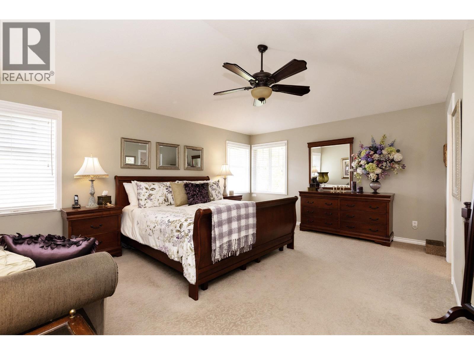 12 11358 Cottonwood Drive, Maple Ridge, British Columbia V2X 5V5 - Photo 12 - R3038272