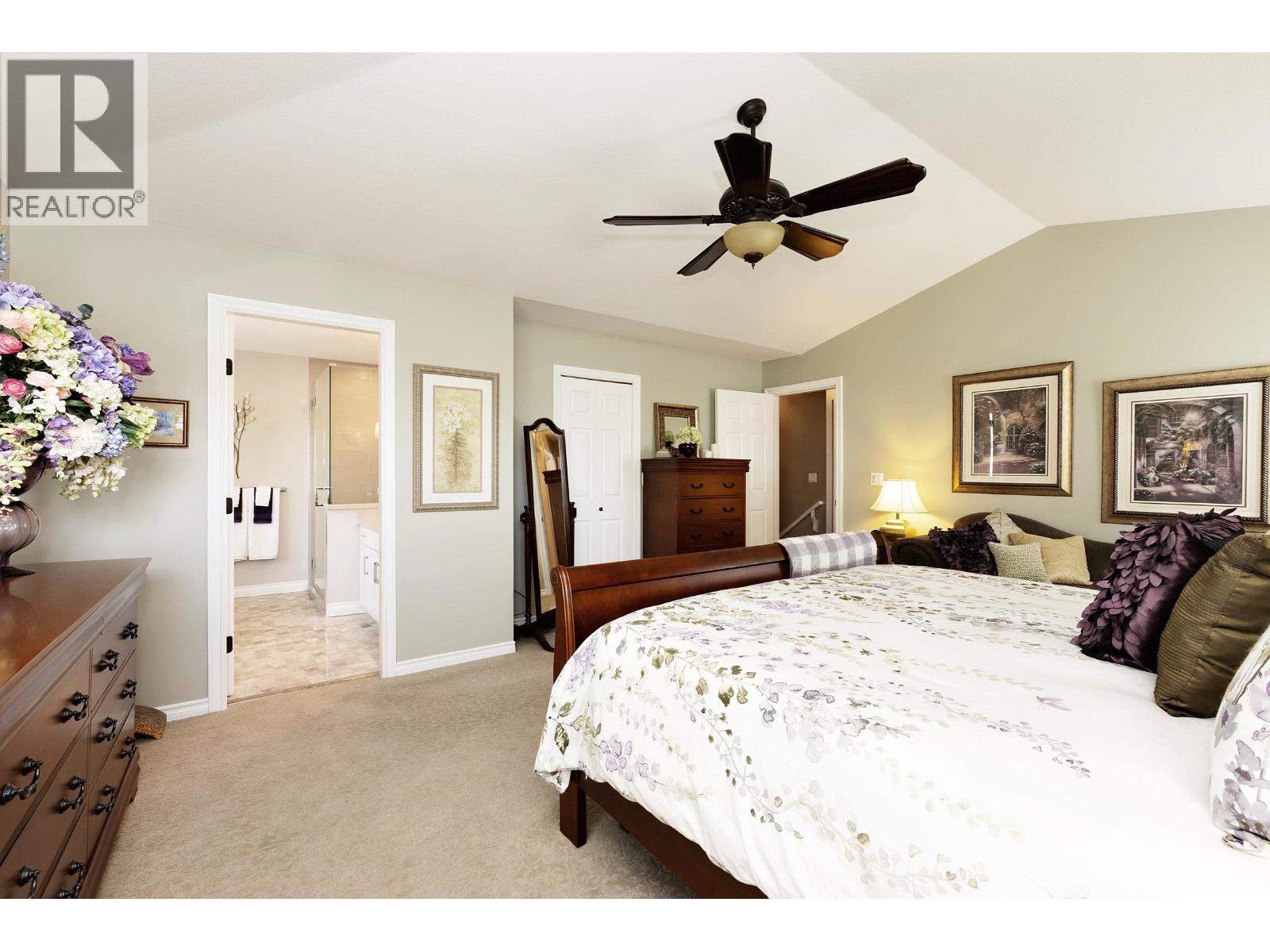 12 11358 Cottonwood Drive, Maple Ridge, British Columbia V2X 5V5 - Photo 13 - R3038272