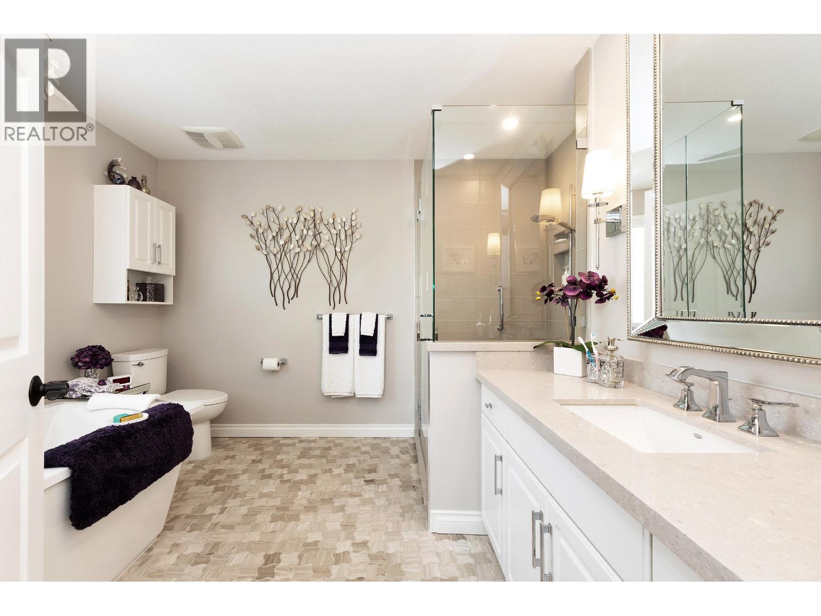 12 11358 Cottonwood Drive, Maple Ridge, British Columbia V2X 5V5 - Photo 14 - R3038272