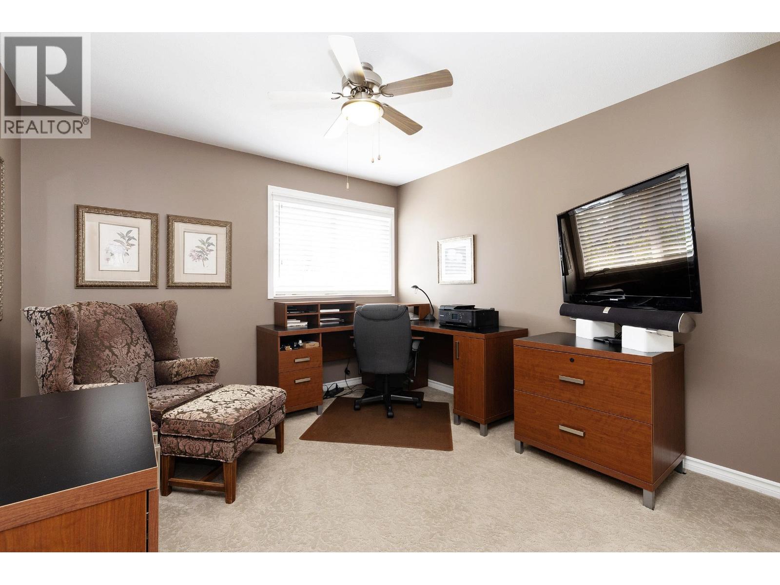 12 11358 Cottonwood Drive, Maple Ridge, British Columbia V2X 5V5 - Photo 16 - R3038272