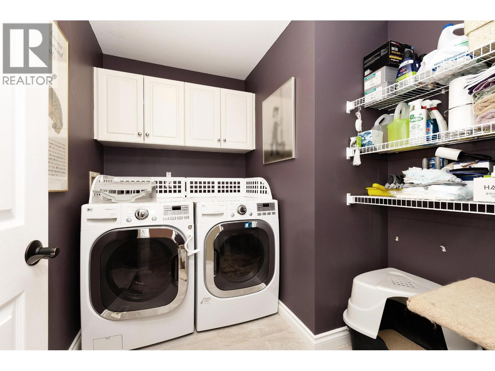 12 11358 Cottonwood Drive, Maple Ridge, British Columbia V2X 5V5 - Photo 18 - R3038272