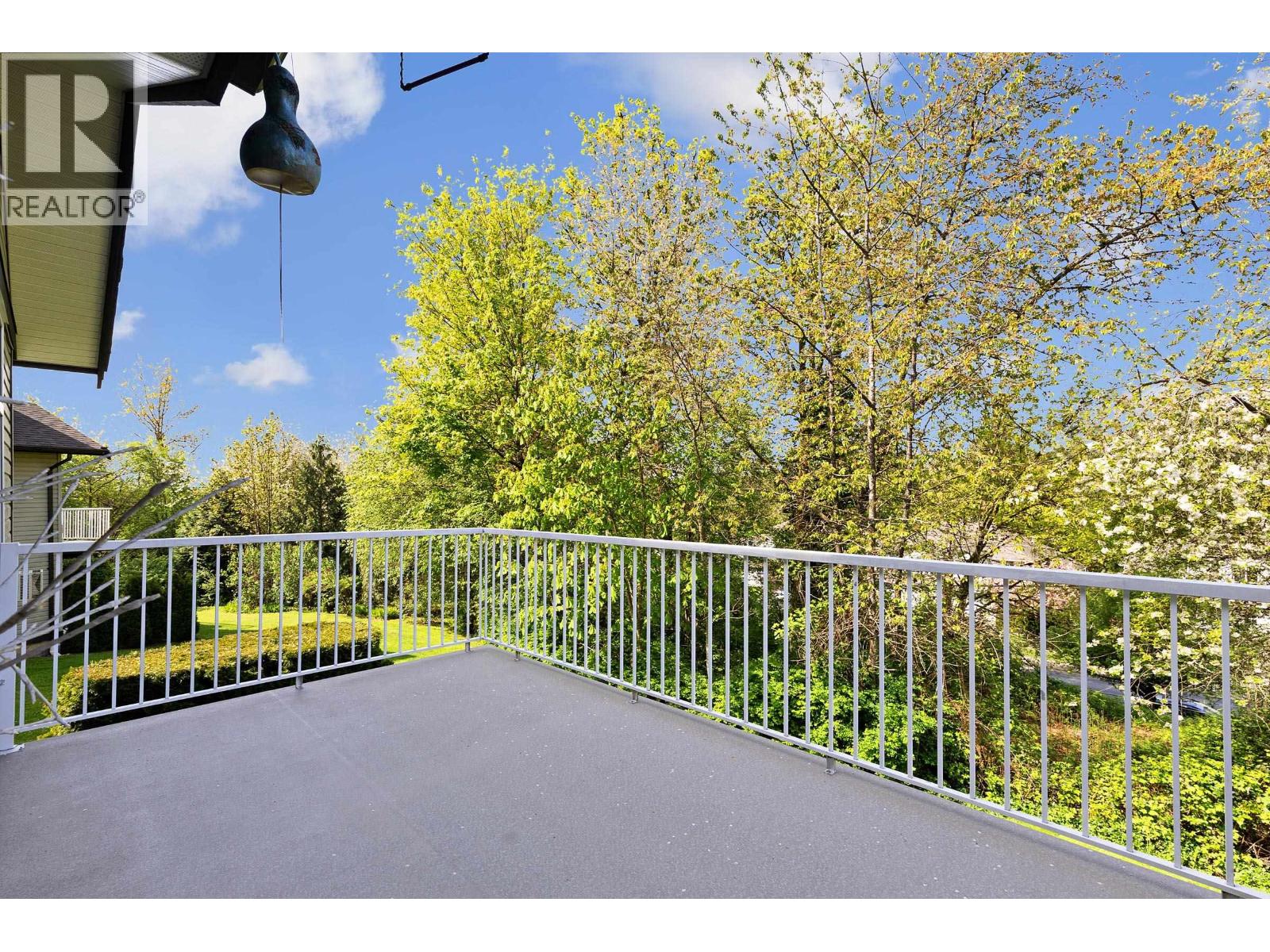 12 11358 Cottonwood Drive, Maple Ridge, British Columbia V2X 5V5 - Photo 19 - R3038272