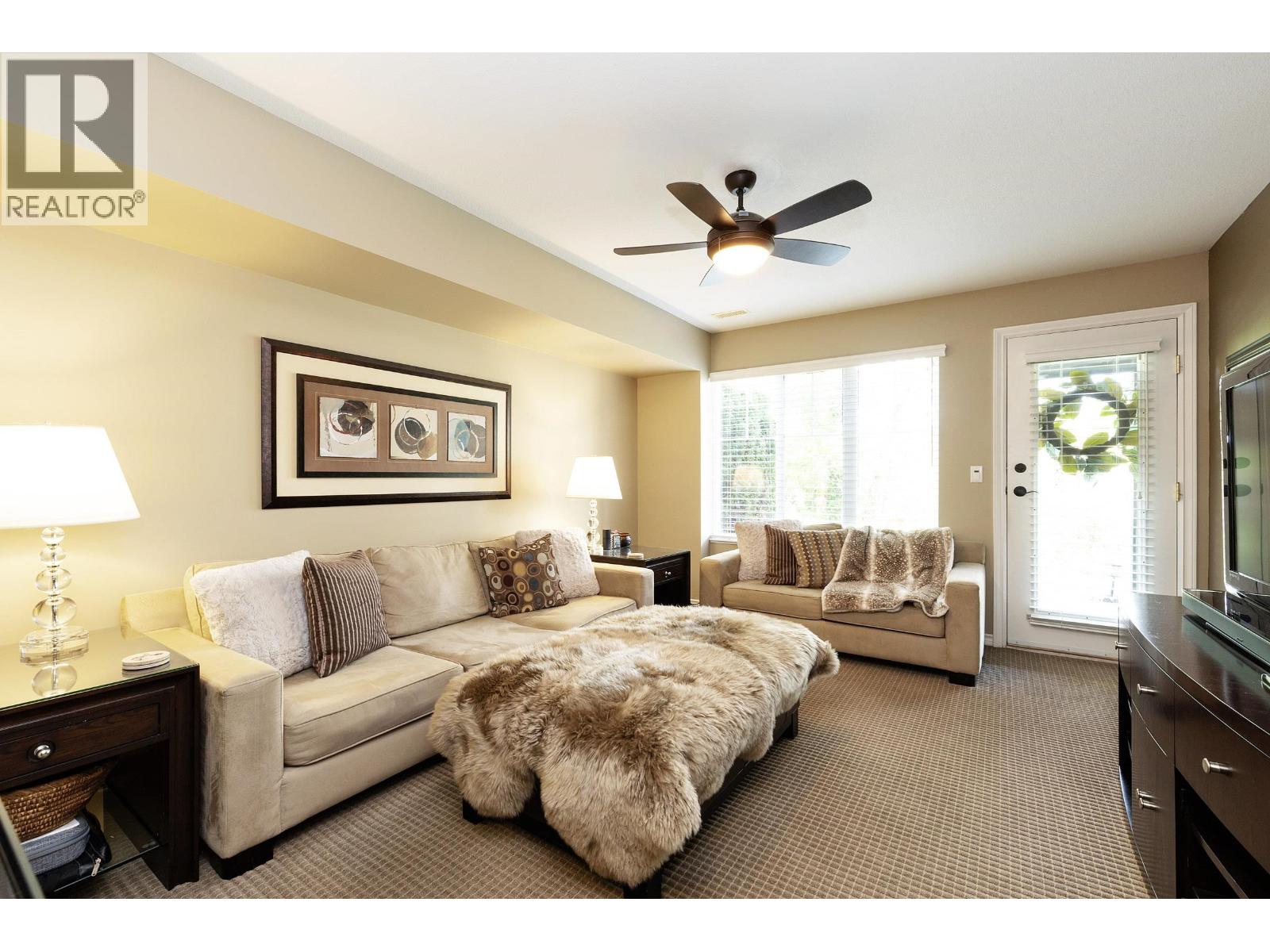 12 11358 Cottonwood Drive, Maple Ridge, British Columbia V2X 5V5 - Photo 20 - R3038272