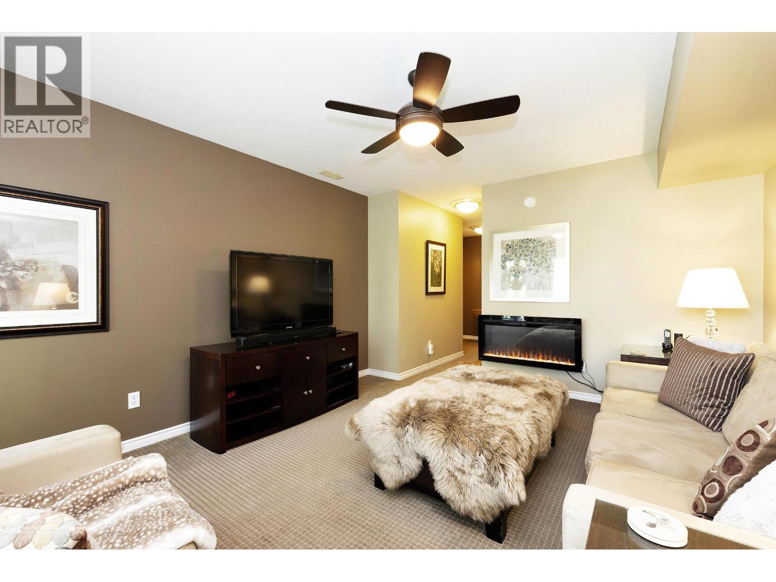 12 11358 Cottonwood Drive, Maple Ridge, British Columbia V2X 5V5 - Photo 21 - R3038272