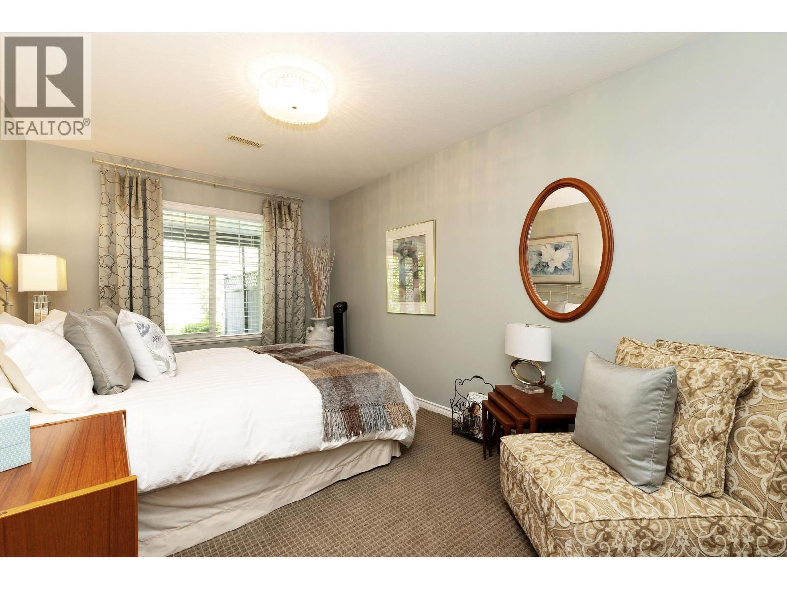 12 11358 Cottonwood Drive, Maple Ridge, British Columbia V2X 5V5 - Photo 22 - R3038272