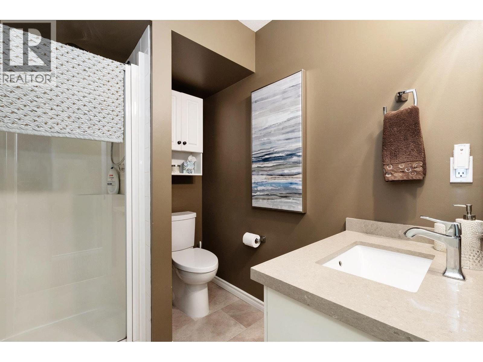 12 11358 Cottonwood Drive, Maple Ridge, British Columbia V2X 5V5 - Photo 23 - R3038272