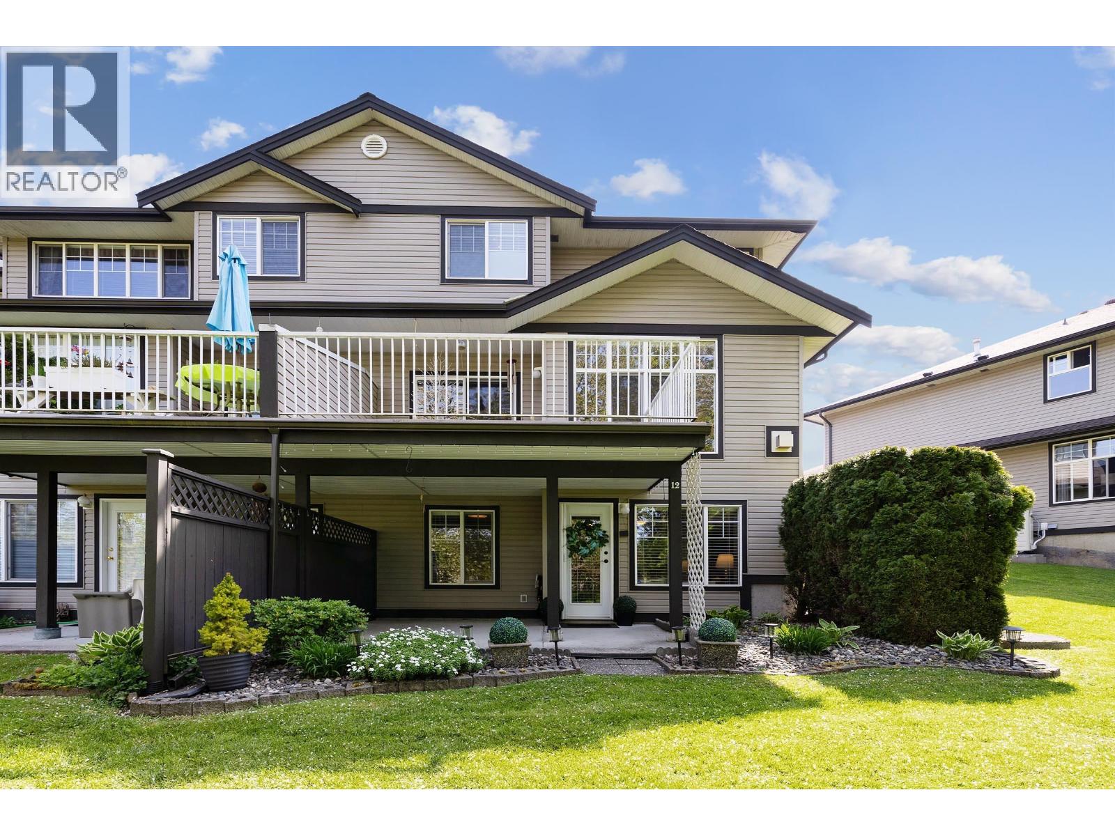 12 11358 Cottonwood Drive, Maple Ridge, British Columbia V2X 5V5 - Photo 25 - R3038272