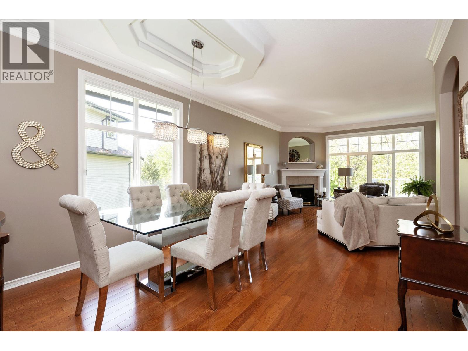 12 11358 Cottonwood Drive, Maple Ridge, British Columbia V2X 5V5 - Photo 3 - R3038272