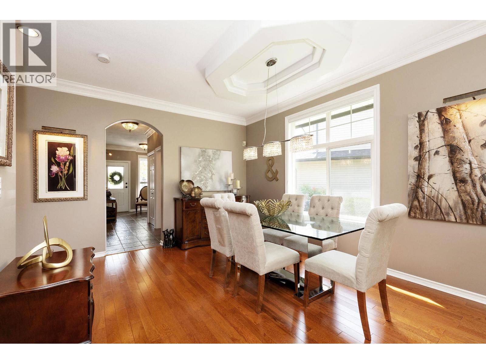 12 11358 Cottonwood Drive, Maple Ridge, British Columbia V2X 5V5 - Photo 4 - R3038272