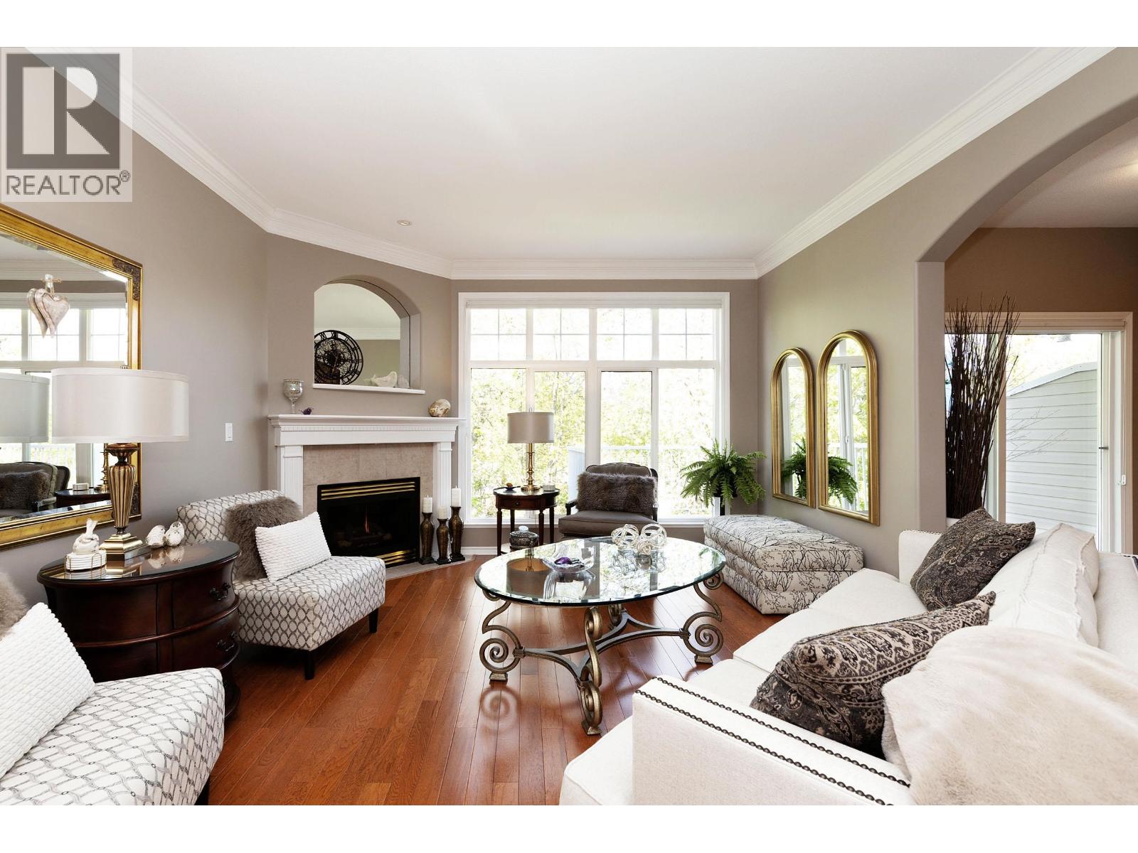 12 11358 Cottonwood Drive, Maple Ridge, British Columbia V2X 5V5 - Photo 5 - R3038272