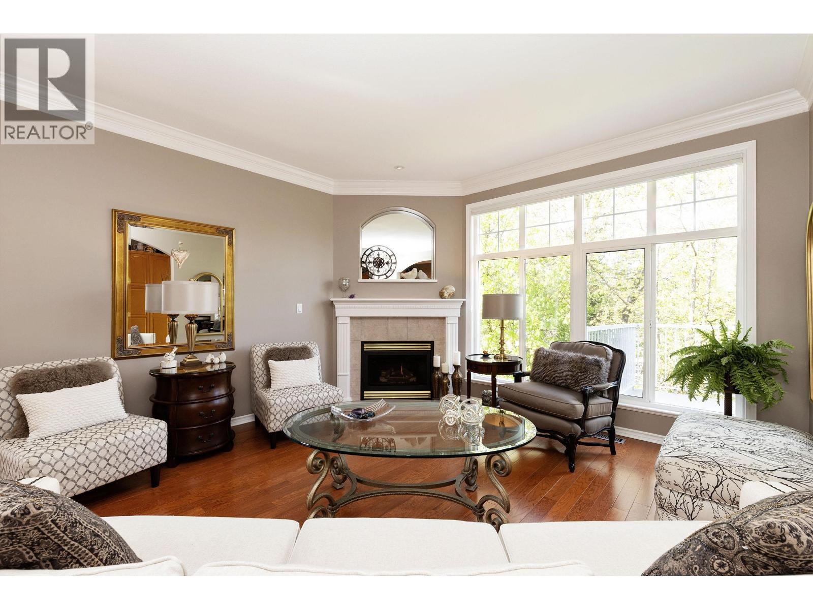 12 11358 Cottonwood Drive, Maple Ridge, British Columbia V2X 5V5 - Photo 6 - R3038272