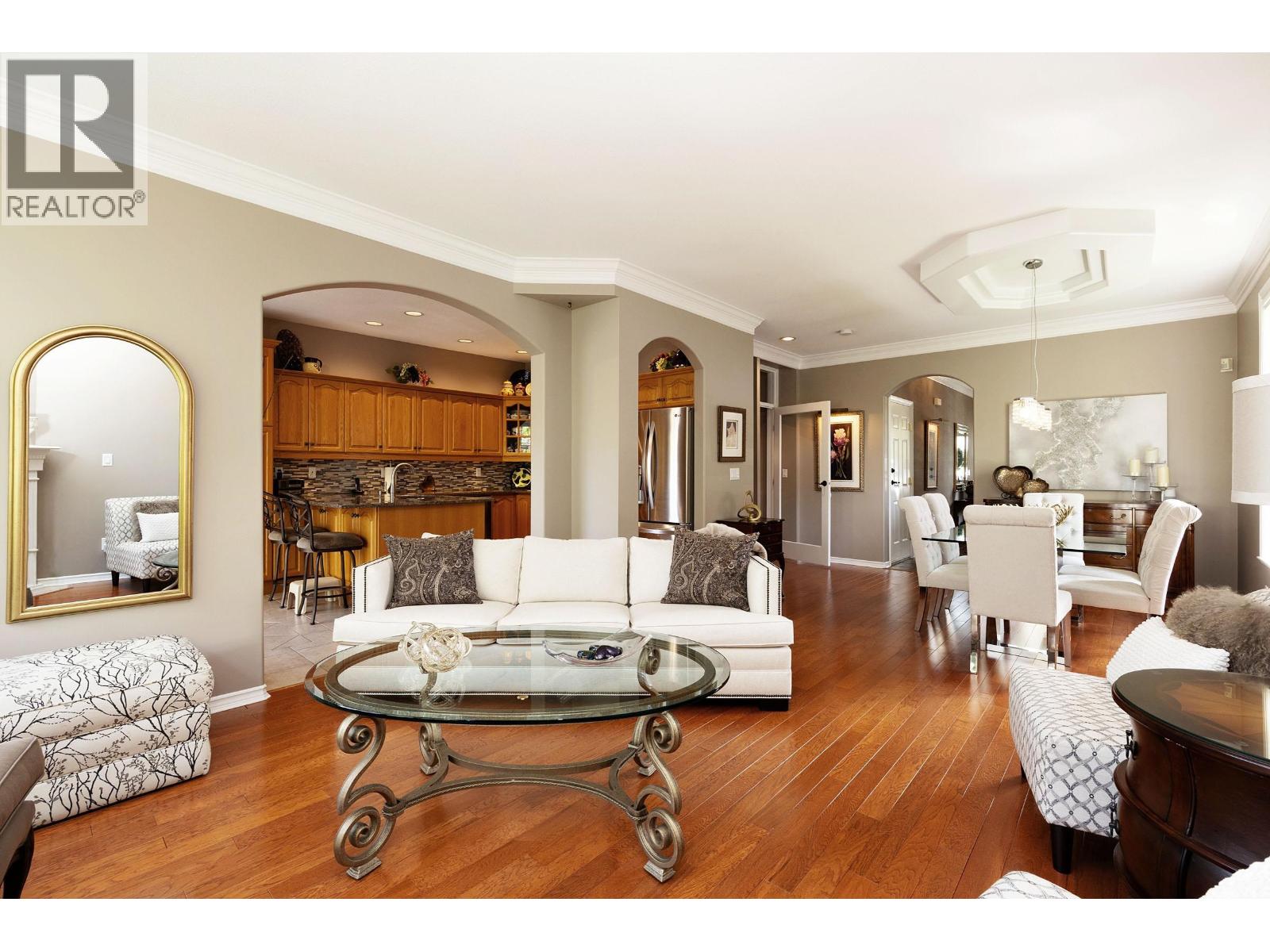 12 11358 Cottonwood Drive, Maple Ridge, British Columbia V2X 5V5 - Photo 7 - R3038272