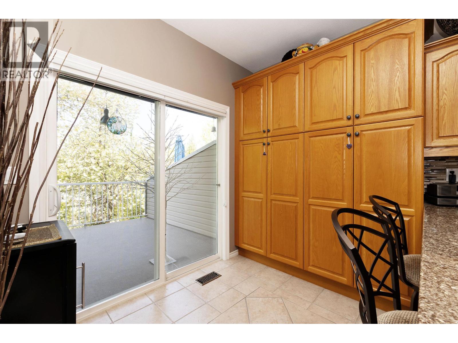 12 11358 Cottonwood Drive, Maple Ridge, British Columbia V2X 5V5 - Photo 9 - R3038272