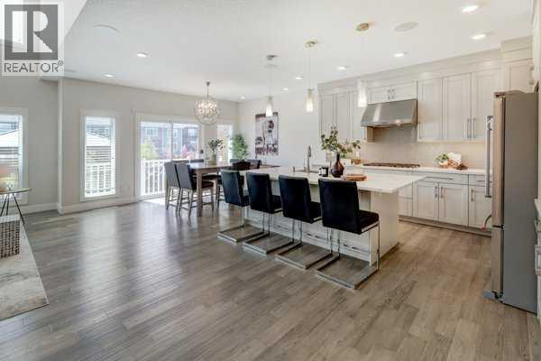 Property at 69 Westpoint Way SW image 3