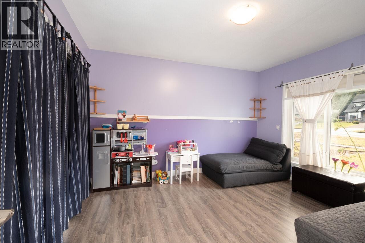 933 Fifth Street, New Westminster, British Columbia V3L 2Y5 - Photo 14 - R3038245