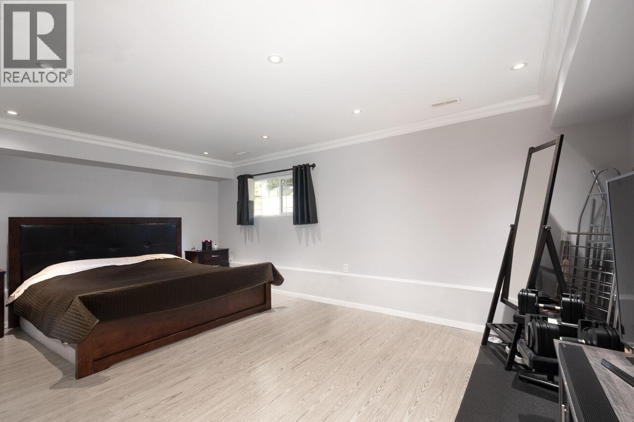 933 Fifth Street, New Westminster, British Columbia V3L 2Y5 - Photo 19 - R3038245