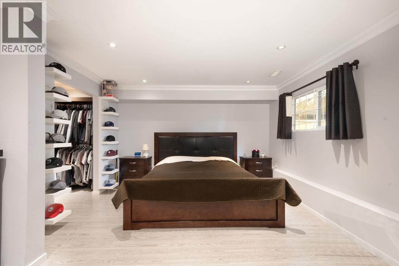 933 Fifth Street, New Westminster, British Columbia V3L 2Y5 - Photo 20 - R3038245