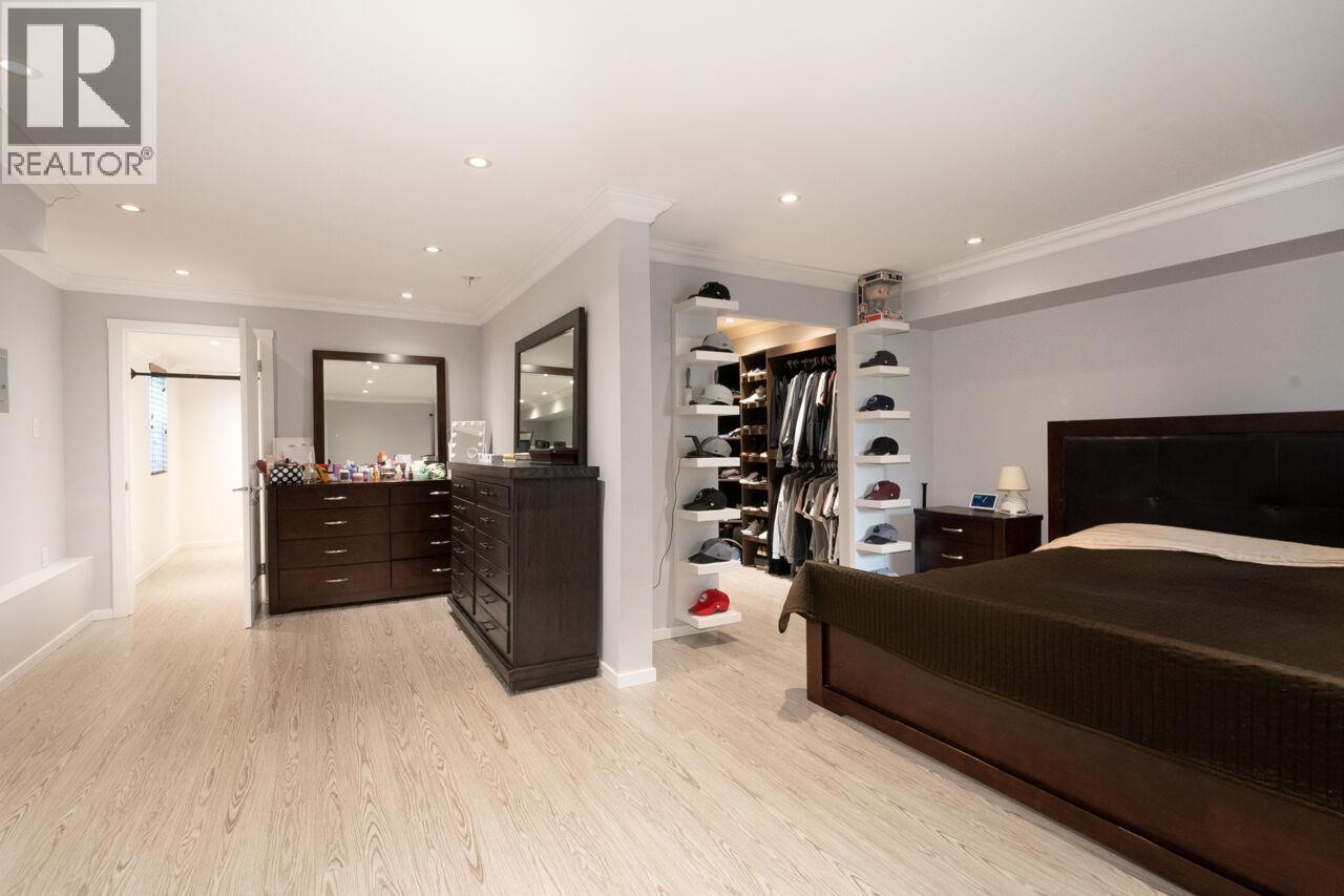 933 Fifth Street, New Westminster, British Columbia V3L 2Y5 - Photo 21 - R3038245