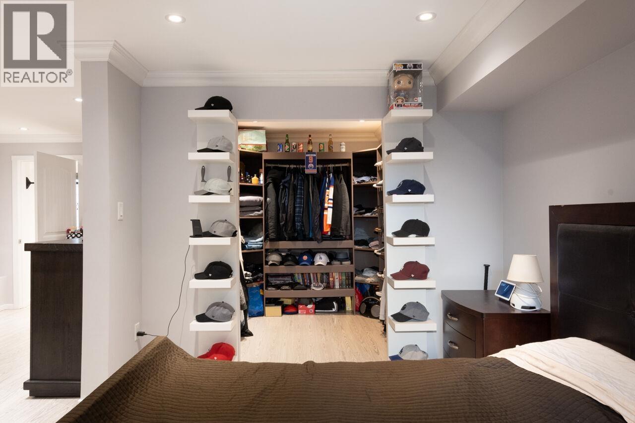 933 Fifth Street, New Westminster, British Columbia V3L 2Y5 - Photo 22 - R3038245