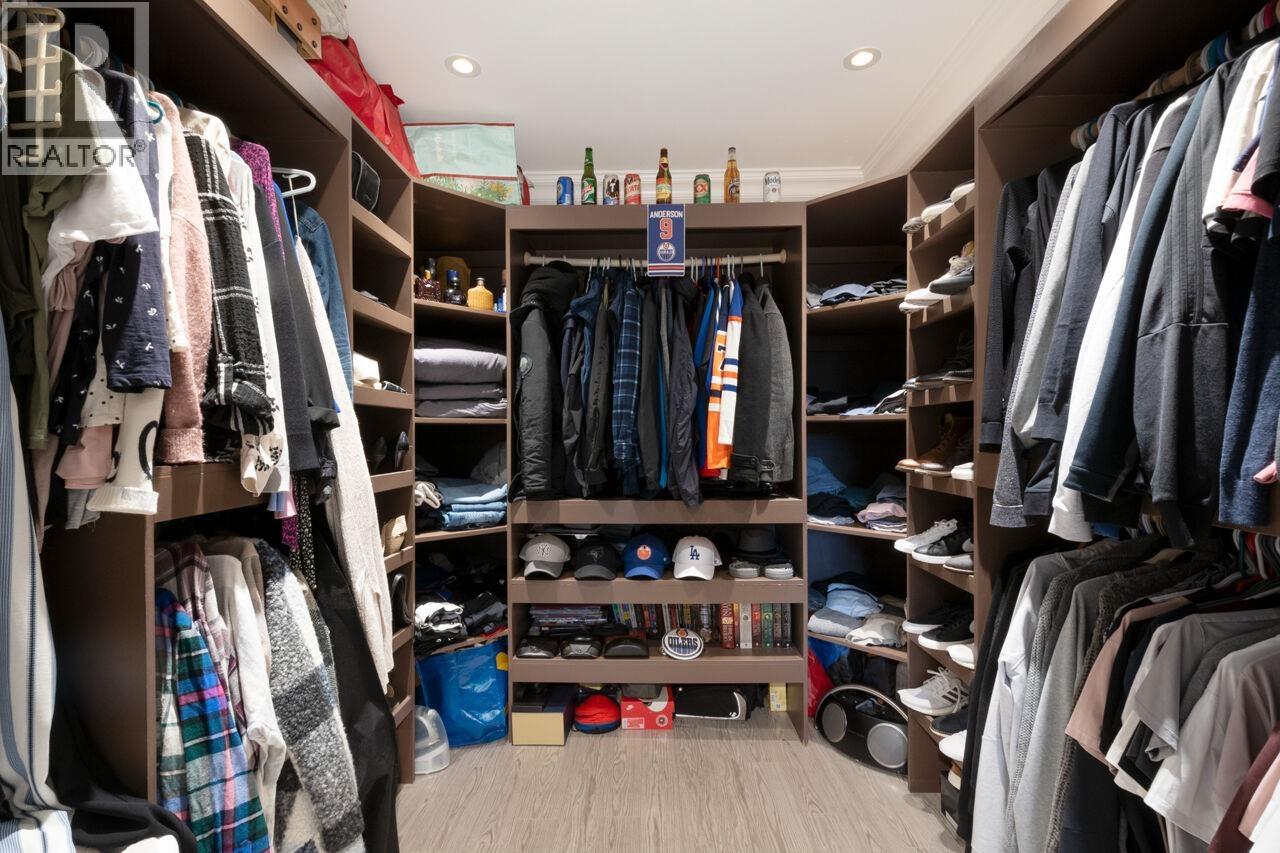 933 Fifth Street, New Westminster, British Columbia V3L 2Y5 - Photo 23 - R3038245