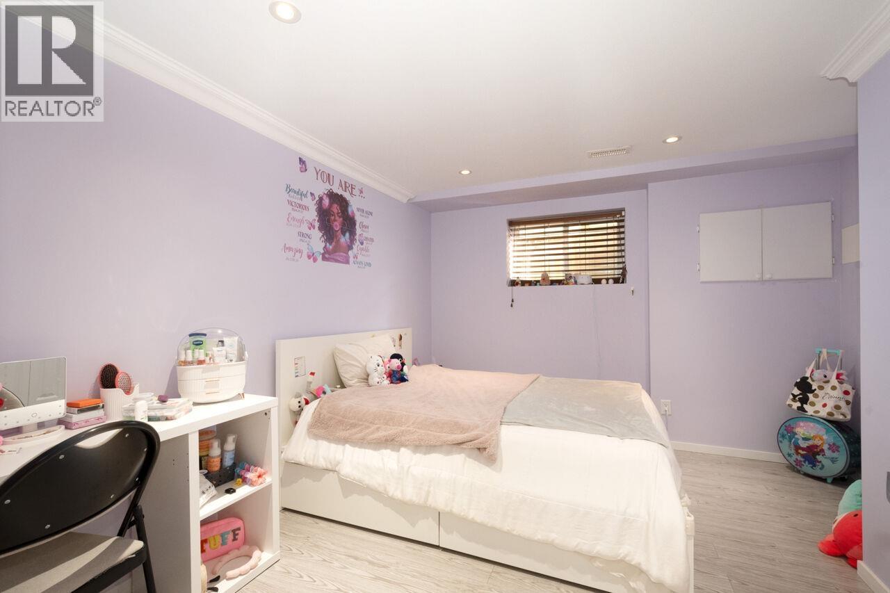 933 Fifth Street, New Westminster, British Columbia V3L 2Y5 - Photo 24 - R3038245