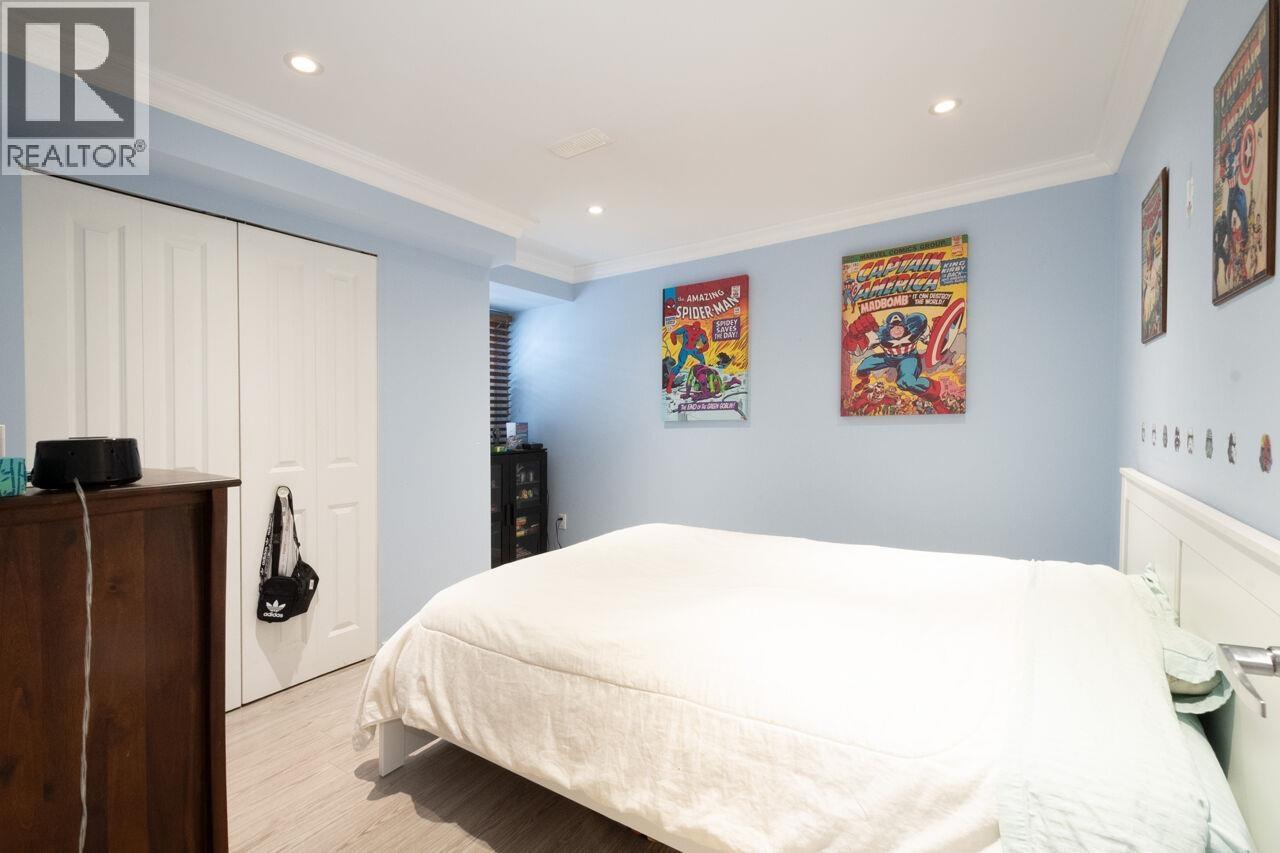 933 Fifth Street, New Westminster, British Columbia V3L 2Y5 - Photo 25 - R3038245