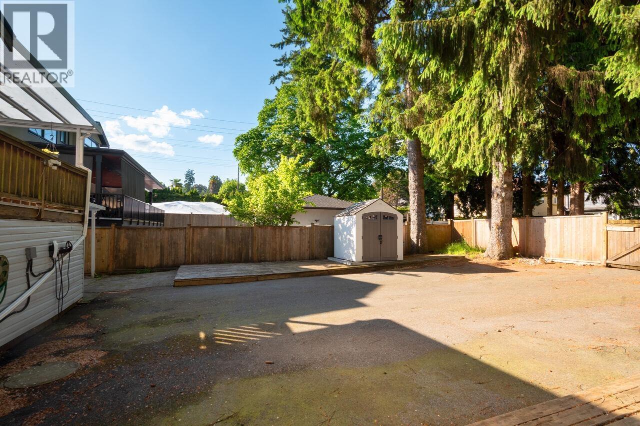 933 Fifth Street, New Westminster, British Columbia V3L 2Y5 - Photo 34 - R3038245