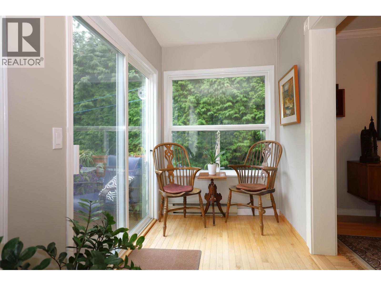 6318 Picadilly Place, Sechelt, British Columbia V0N 3A0 - Photo 11 - R3038261