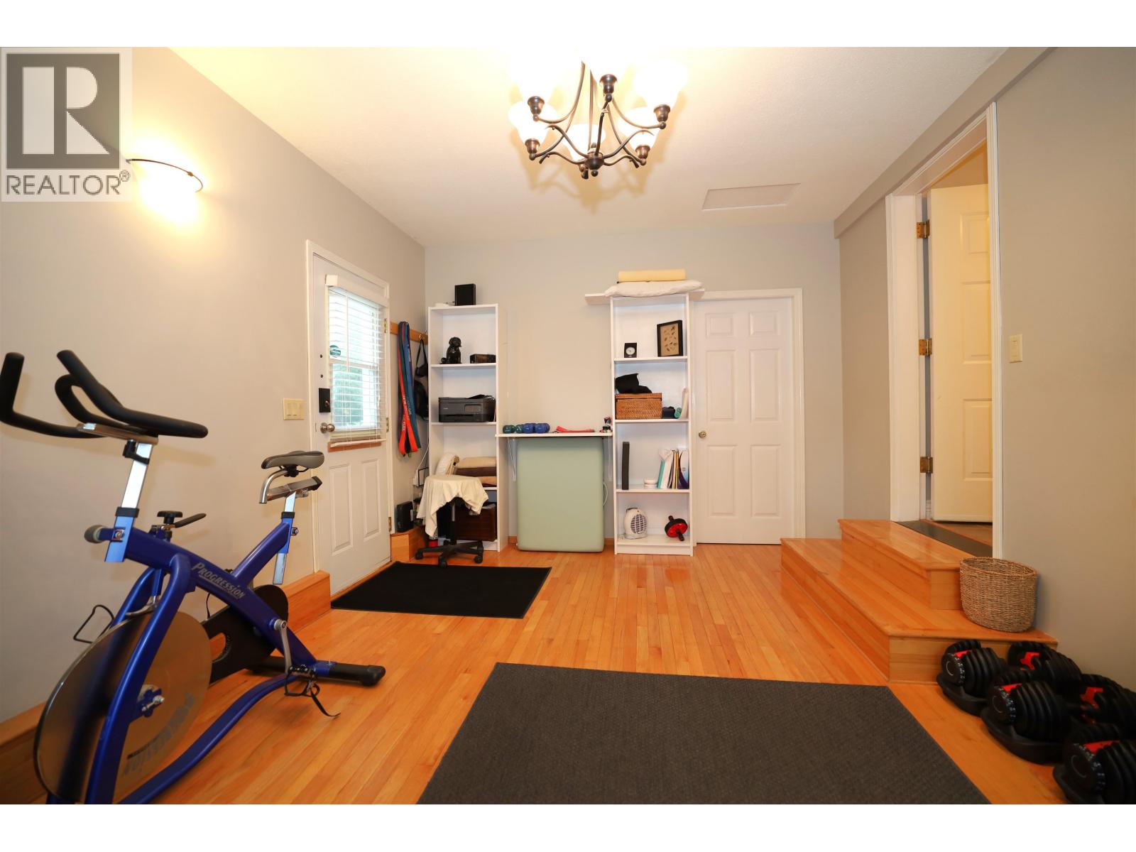 6318 Picadilly Place, Sechelt, British Columbia V0N 3A0 - Photo 17 - R3038261