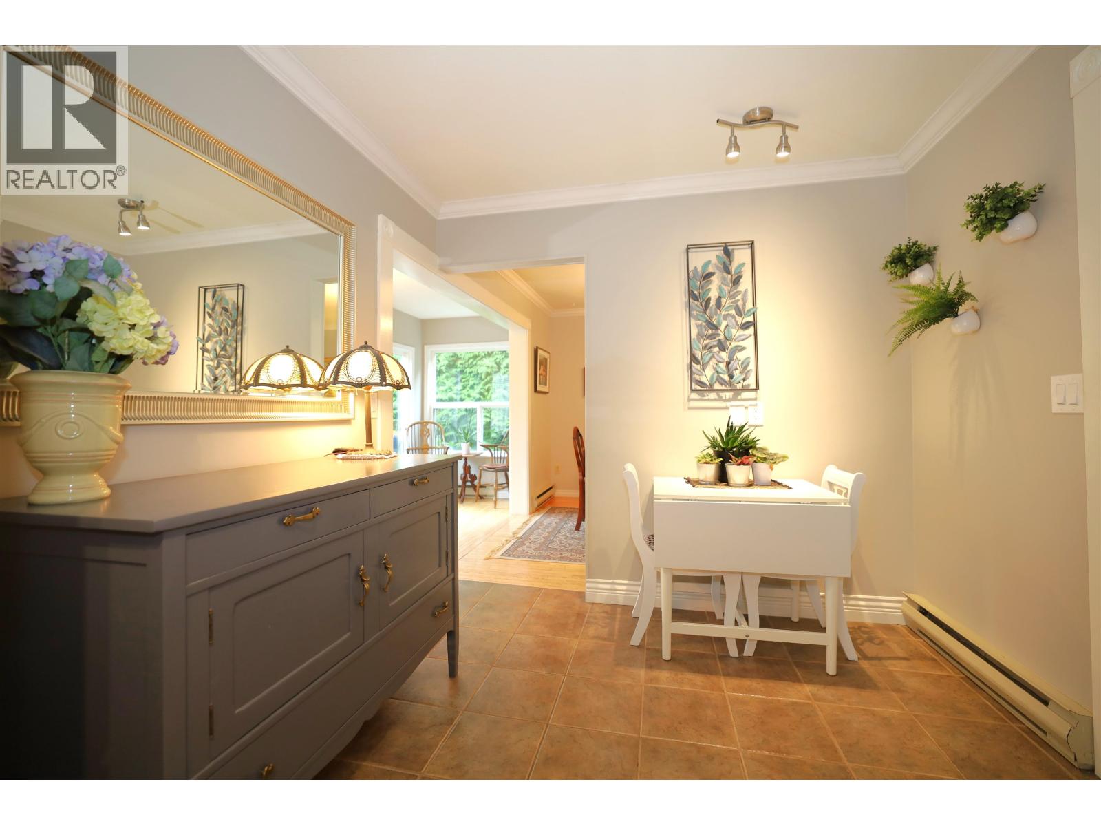 6318 Picadilly Place, Sechelt, British Columbia V0N 3A0 - Photo 21 - R3038261