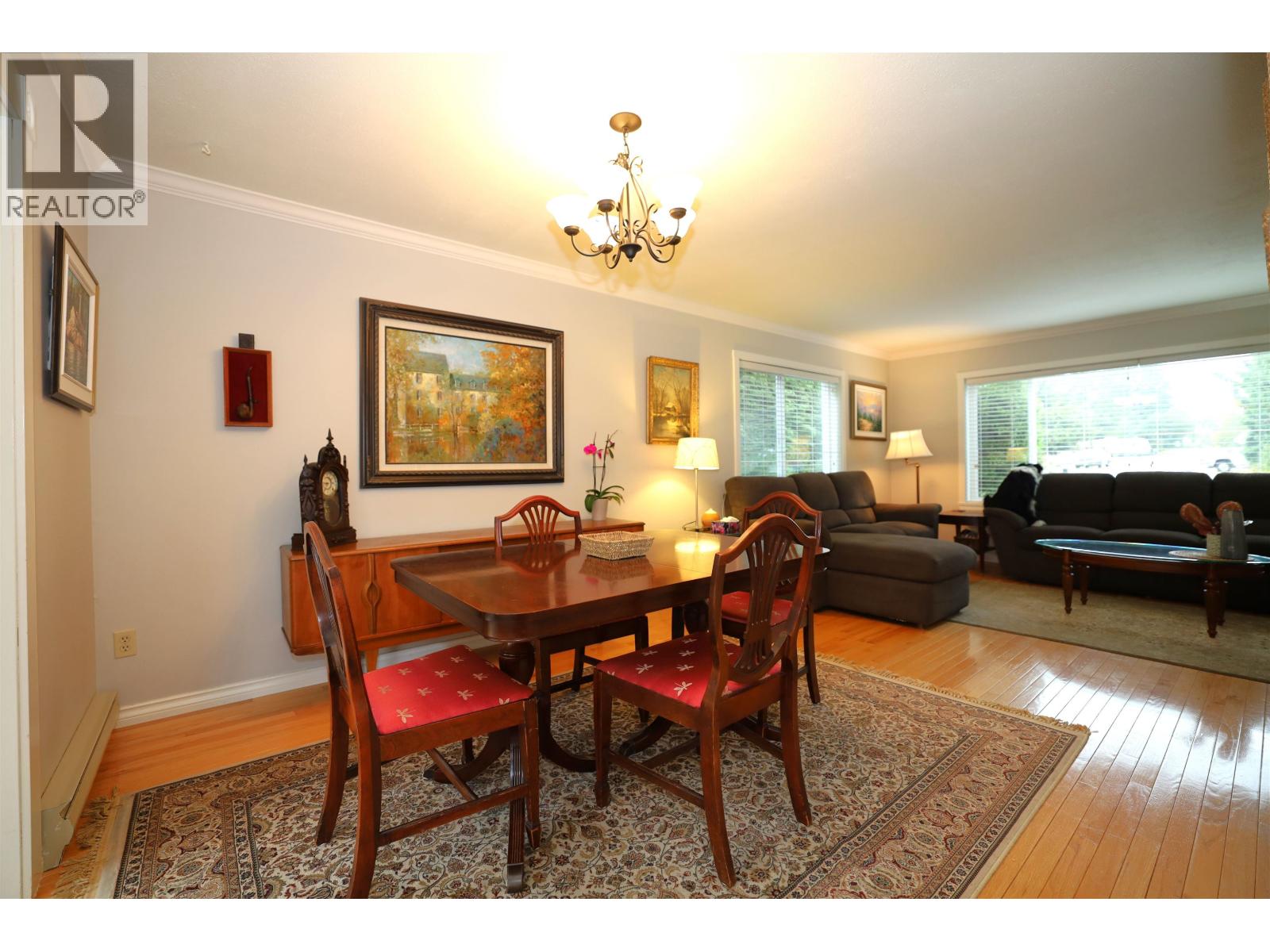 6318 Picadilly Place, Sechelt, British Columbia V0N 3A0 - Photo 22 - R3038261