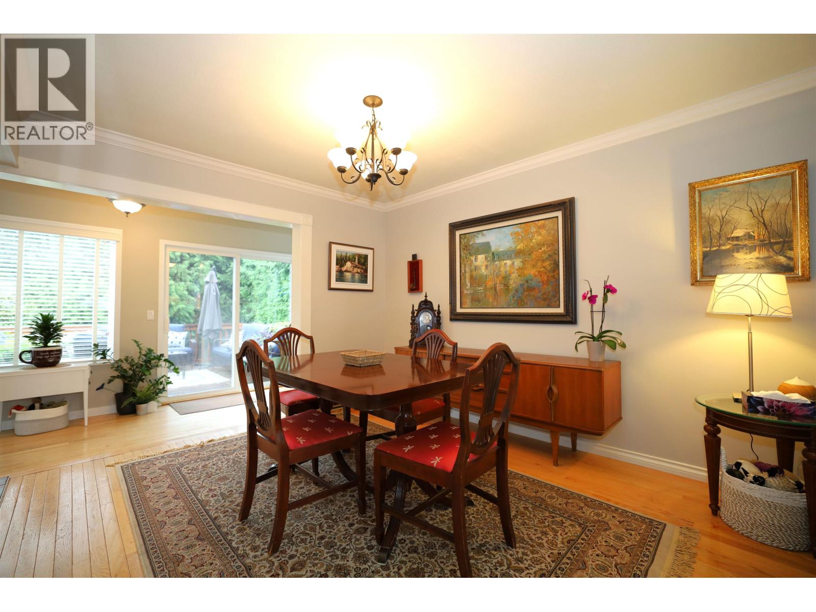 6318 Picadilly Place, Sechelt, British Columbia V0N 3A0 - Photo 23 - R3038261