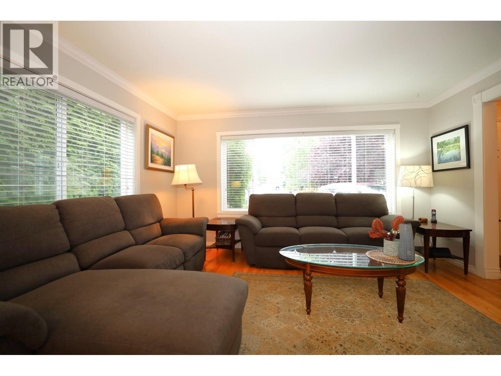 6318 Picadilly Place, Sechelt, British Columbia V0N 3A0 - Photo 24 - R3038261