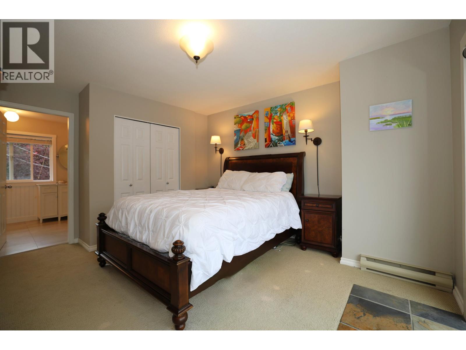 6318 Picadilly Place, Sechelt, British Columbia V0N 3A0 - Photo 26 - R3038261